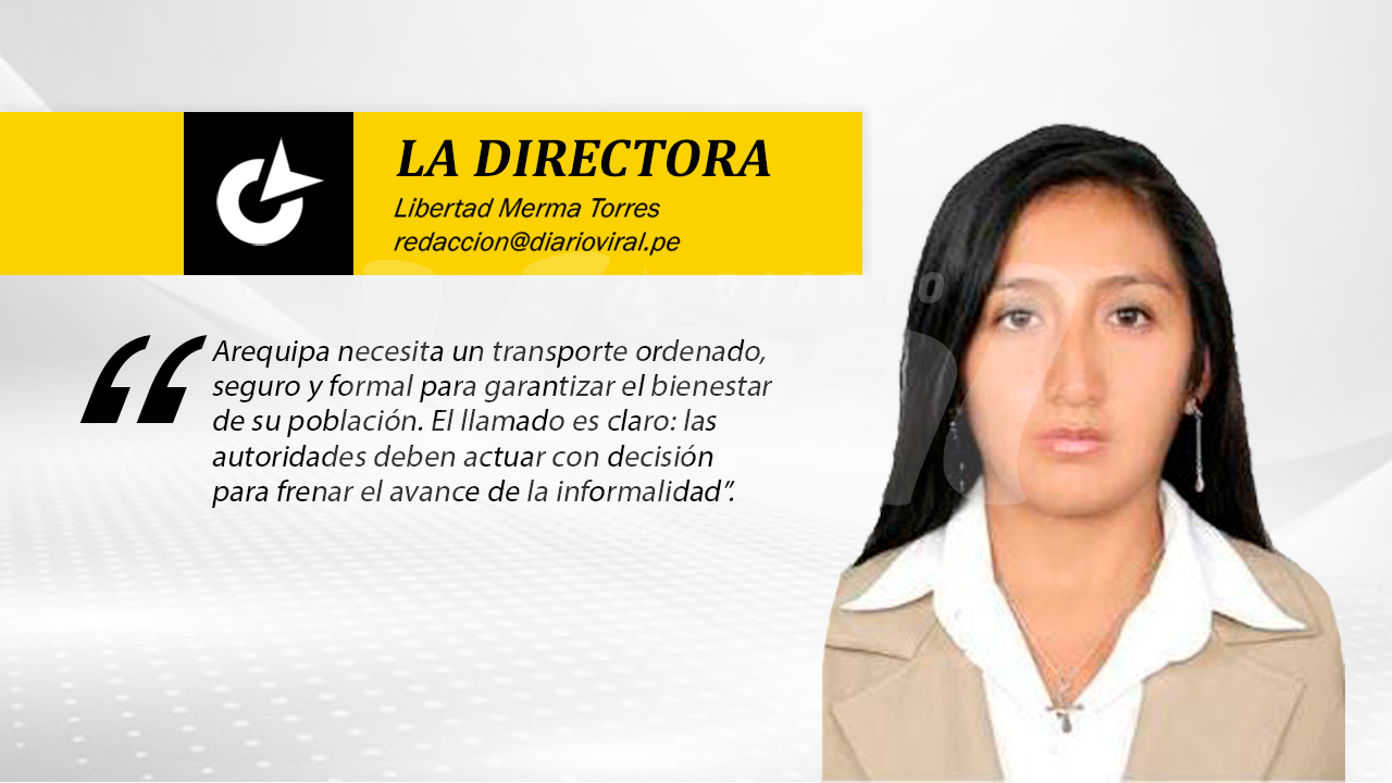 post-xl_38